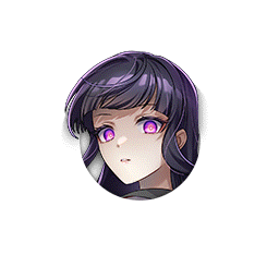[龍脈直結]エマ