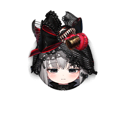 [廃棄物処理]モニエの駒アイコン