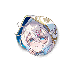 [不壊の水鏡]アプス