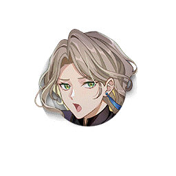 [かしまし護衛]アディソンの駒アイコン
