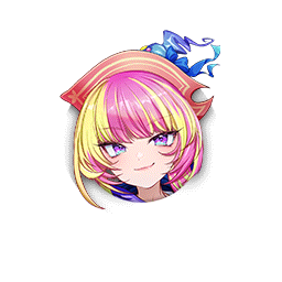 [自称天才魔法使い]ナナーリナ
