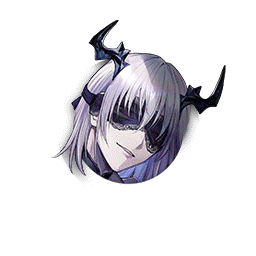 [腐食の悪魔]フェアデル