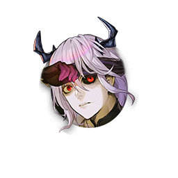 [それでも愛を望む]フェアデル
