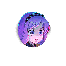 [怪談師]いちこの駒アイコン
