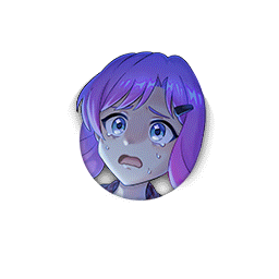 [眠れなくなった]いちこ