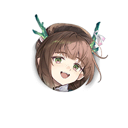 [竜語の通訳士]リンカ