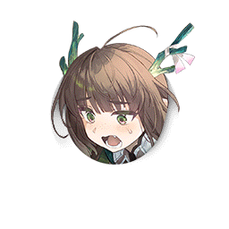 [古竜との絆]リンカ