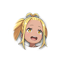 [歌姫]リリアナの駒アイコン