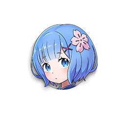 [神童の妹]レムの駒アイコン