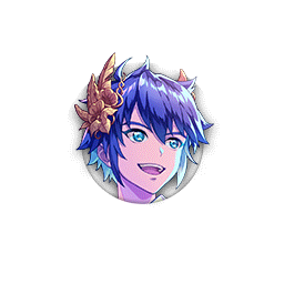 [涼風と提灯]アトラス