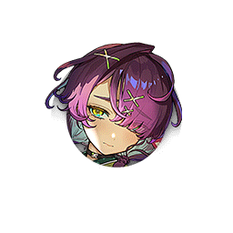 [ボクを見ないで…]磐長姫