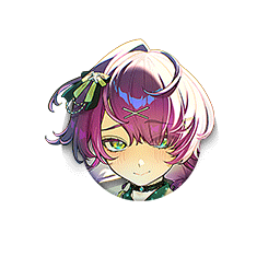 [コンプレックスプライド]磐長姫