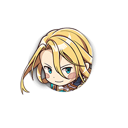 [氷雪の騎士]ラウムシュット