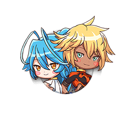 [共鳴]ハールート＆マールート