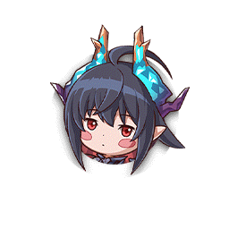 [所有者の資格]ゲイ・ボルグ