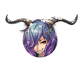 クランプスの駒アイコン
