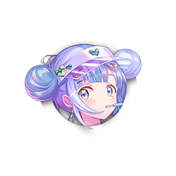 [はじける一息]プリリア