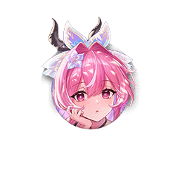 [ぷかり☆サマー]フルフレア