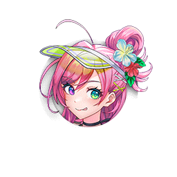 [真夏をエンジョイ！]ラティーナ
