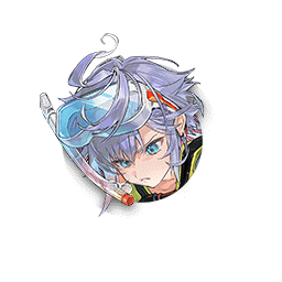 [意外な弱点…？]クラレンス