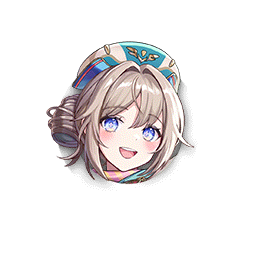 [天界ツアーガイド]イストリアの駒アイコン