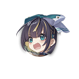 [大物くのいち？]小梅
