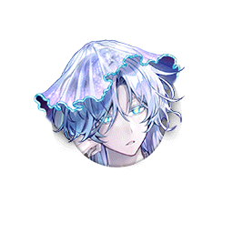 [波間に誘うもの]クヴァーレの駒アイコン