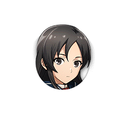 [転移魔術の研究者]ナナホシの駒アイコン