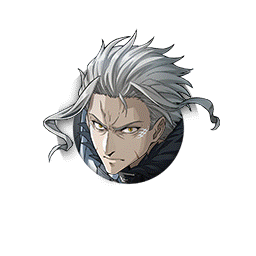 [龍神]オルステッド