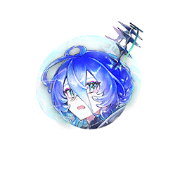 [天王星]ソルVII