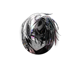 [奈落の影]ダークス
