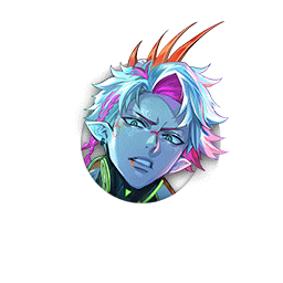 [強面強制治療]ネプティス