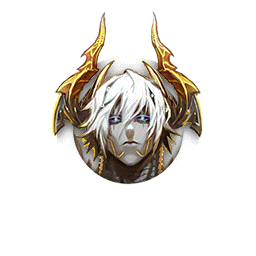 [神竜]バハムートの駒アイコン
