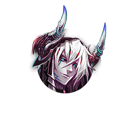 [冥竜]バハムート