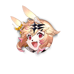 [跳躍する拳]メウム
