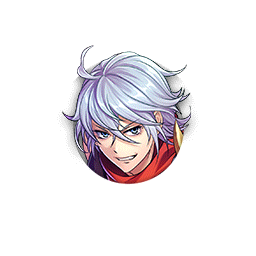 [黒曜石]嵐太郎の駒アイコン