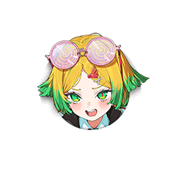 [風紀委員]セルフィ