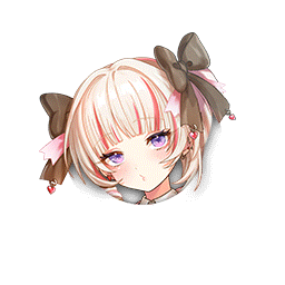 [放課後ショット]ナルシャ