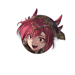 [戦闘狂]ラシュネーの駒アイコン