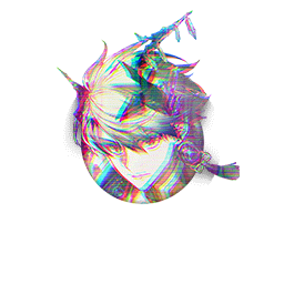 [幻影]宝珠竜の鏡像の駒アイコン