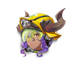 キャラクター駒図鑑 | 【公式サイト】逆転オセロニア | ドラマチック