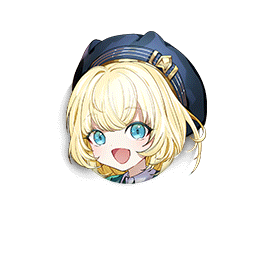 キャラクター駒図鑑 | 【公式サイト】逆転オセロニア | ドラマチック