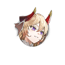 [空飛ぶご令嬢]ミラクア