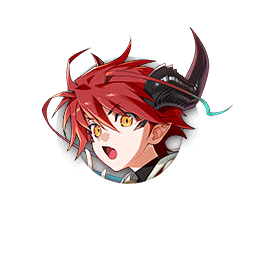 [見習い忍者]翠丸