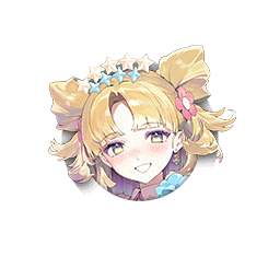 [愛の保育士さん]ジニア