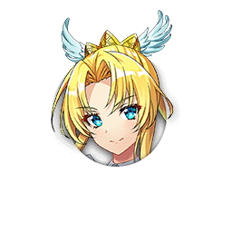 [凛々しきメイド]ラサスの駒アイコン