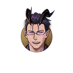 [すこやか農場]ラーガッツェ