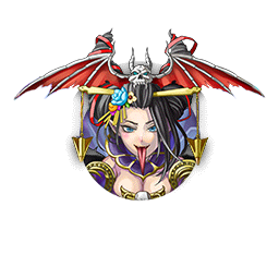 清姫の駒アイコン