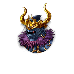 ソロモンの黒い悪魔・ヴィヌの駒アイコン