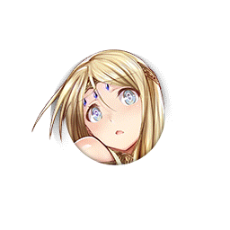 アンドロメダ
